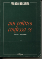 Imagem de capa local