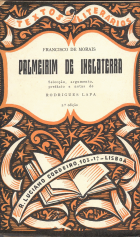 Imagem de capa local