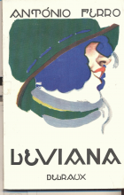 Imagem de capa local