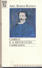 Imagem de capa local