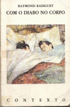 Imagem de capa local