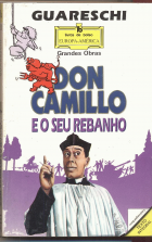 Imagem de capa local