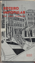 Imagem de capa local