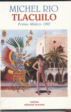 Imagem de capa local