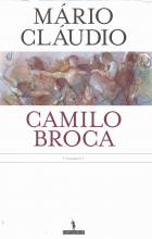 Imagem de capa local