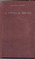 Imagem de capa local