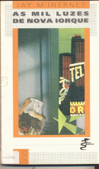 Imagem de capa local