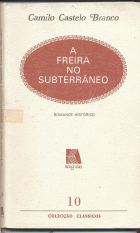 Imagem de capa local