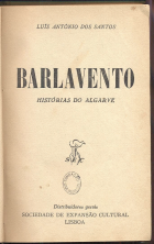 Imagem de capa local