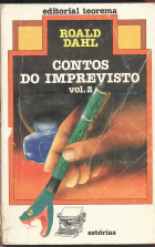 Imagem de capa local