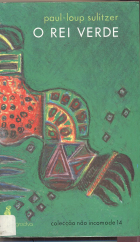 Imagem de capa local