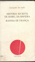 Imagem de capa local