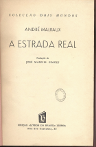 Imagem de capa local