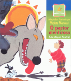 Imagem de capa local