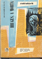 Imagem de capa local