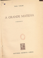 Imagem de capa local