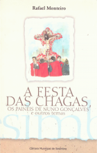 Imagem de capa local