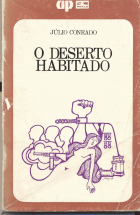 Imagem de capa local