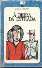 Imagem de capa local