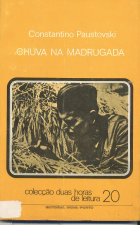 Imagem de capa local