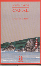 Imagem de capa local