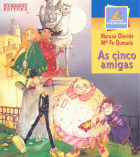 Imagem de capa local