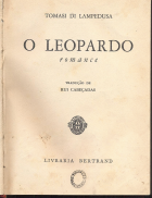 Imagem de capa local