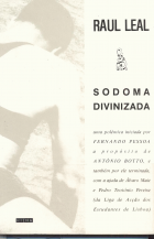 Imagem de capa local