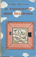 Imagem de capa local