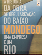 Imagem de capa local