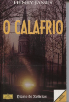 Imagem de capa local