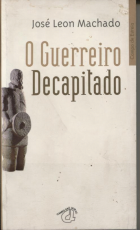 Imagem de capa local