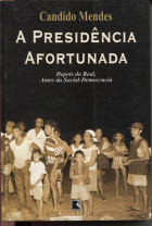 Imagem de capa local