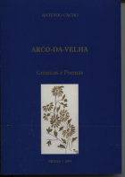 Imagem de capa local