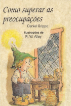 Imagem de capa local