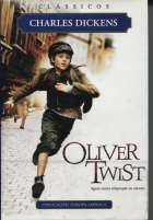 Imagem de capa local