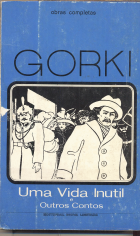 Imagem de capa local