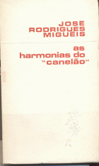 Imagem de capa local