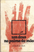 Imagem de capa local