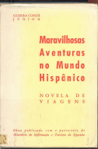 Imagem de capa local