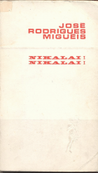 Imagem de capa local