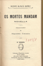 Imagem de capa local