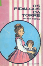 Imagem de capa local