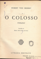 Imagem de capa local