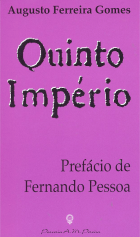 Imagem de capa local