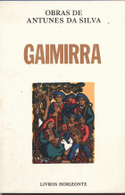 Imagem de capa local