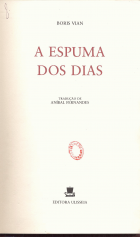 Imagem de capa local