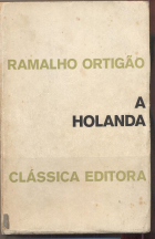 Imagem de capa local