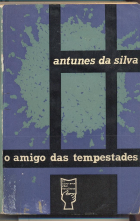 Imagem de capa local