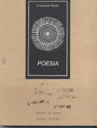 Imagem de capa local